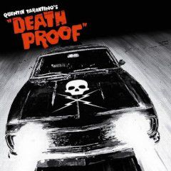 grindhouse__death_proof
