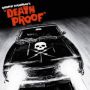 Soundtrack Grindhouse: Death Proof
