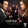 Soundtrack Corazon Valiente