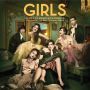 Soundtrack Girls Volume 2: All Adventurous Women Do...