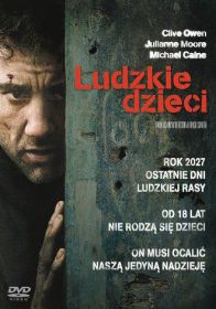 ludzkie_dzieci