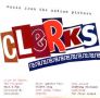 Soundtrack Clerks - Sprzedawcy