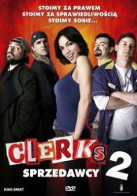 clerks___sprzedawcy_2