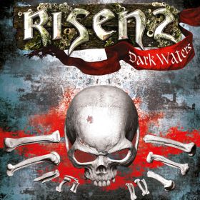 risen_2__mroczne_wody