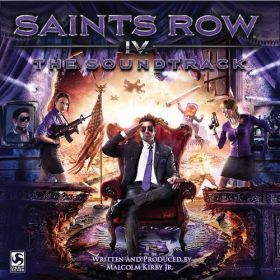 saints_row_iv