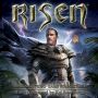 Soundtrack Risen