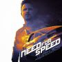 Soundtrack Need for Speed