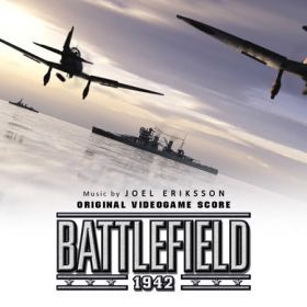 battlefield_1942