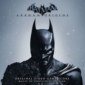 batman__arkham_origins