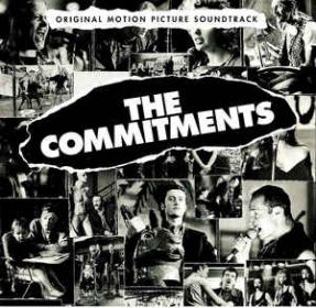 the_commitments