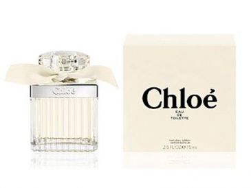 chloe_eau_de_parfum
