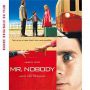 Soundtrack Mr. Nobody