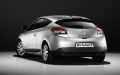 Soundtrack Renault Megane 2012