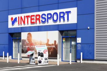 intersport