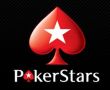 Soundtrack Poker Stars - We Are Poker