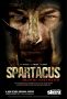 Soundtrack Spartakus: Krew i Piach