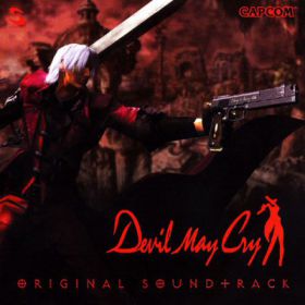 devil_may_cry