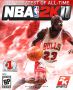 Soundtrack NBA 2K11