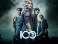 Soundtrack The 100