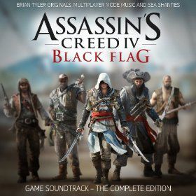 assassin_s_creed_iv__black_flag__the_complete_edition_