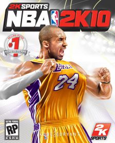 nba_2k10