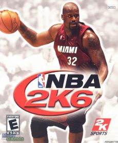 nba_2k6