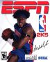Soundtrack ESPN NBA 2K5