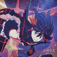 kill_la_kill_op_single__sirius