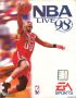 Soundtrack NBA Live 98