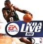 Soundtrack NBA Live 99
