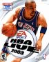 Soundtrack NBA Live 2003