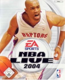 nba_live_2004