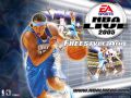 Soundtrack NBA Live 2005