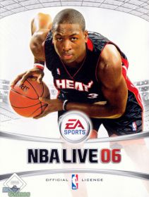 nba_live_06