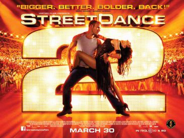 streetdance_2_3d