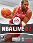 Soundtrack NBA Live 07