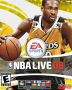 Soundtrack NBA Live 08