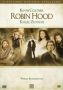 Soundtrack Robin Hood: Książę złodziei