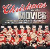 christmas_at_the_movies