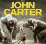 Soundtrack John Carter