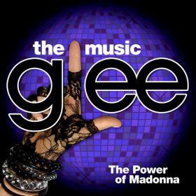 glee__the_music__the_power_of_madonna