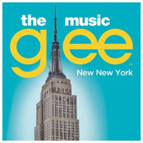 the_music_glee__new_new_york__ep_