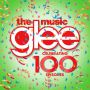 Soundtrack Glee: The Music, Celebrating 100 Episodes