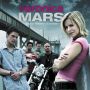 Soundtrack Veronica Mars