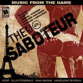the_saboteur