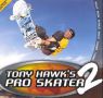 Soundtrack Tony Hawk's Pro Skater 2