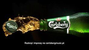 carlsberg___let_s_party