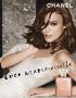 Soundtrack Chanel Coco Mademoiselle - Keira Knightley