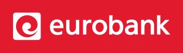 eurobank___kredyt_hipoteczny