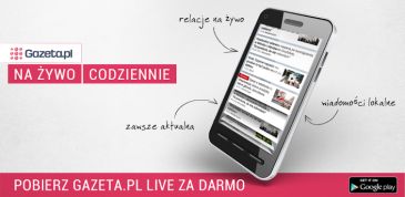 gazeta_pl_live